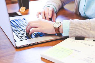 沒(méi)有會(huì)計(jì)從業(yè)資格證書(shū)可以報(bào)考2019年初級(jí)會(huì)計(jì)考試嗎？