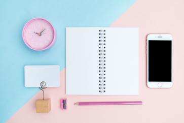 《中級(jí)經(jīng)濟(jì)法》答疑精華:票據(jù)抗辯 《中級(jí)經(jīng)濟(jì)法》答疑精華:票據(jù)抗辯