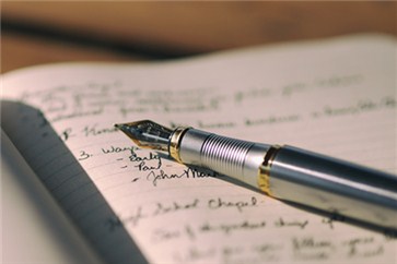 注冊會計師專業(yè)階段準(zhǔn)考證打印時間及注意事項