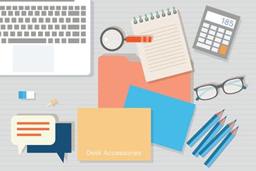 稅務(wù)師薪資待遇怎么樣？無從業(yè)經(jīng)驗者考試難度如何？