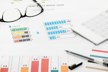 2019年江蘇初級(jí)會(huì)計(jì)職稱考試什么時(shí)候報(bào)名？