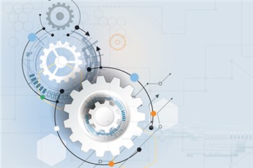 注會(huì)經(jīng)濟(jì)法考點(diǎn)解讀：我們來(lái)聊聊要約