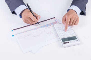 湖北2019年初級(jí)會(huì)計(jì)考試報(bào)名條件是什么？