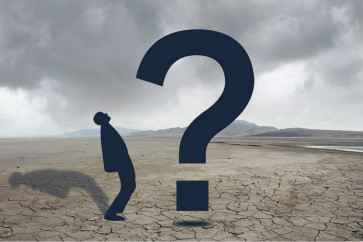 初級(jí)會(huì)計(jì)職稱有什么用？考了就能找到好工作嗎？