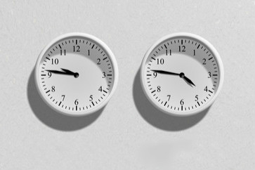 江西2019年初級會計報名時間何時公布？