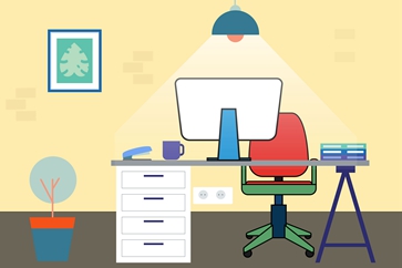 《中級經(jīng)濟法》每日攻克一考點 《中級經(jīng)濟法》每日攻克一考點