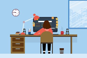 大齡考生如何進(jìn)行稅務(wù)師備考？先準(zhǔn)備哪科？