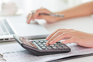 稅務(wù)師考試備考才開始復(fù)習(xí)，還來得及嗎？