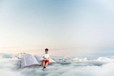 2019年山西初級(jí)會(huì)計(jì)考試報(bào)名時(shí)間是什么時(shí)候？