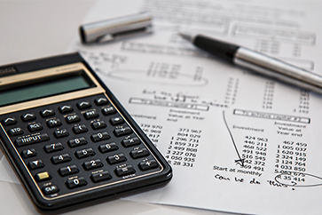 2018年注冊會計師客觀題答題技巧整理