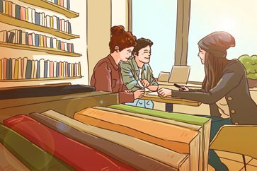 決勝十一月！稅務(wù)師備考方法大總結(jié)