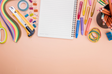 中級經(jīng)濟法答疑精華：票據(jù)的偽造和變造