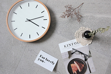 2019年初級(jí)會(huì)計(jì)職稱考試時(shí)間會(huì)延長嗎？