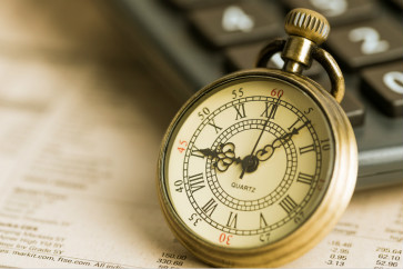 寧夏2019年初級(jí)會(huì)計(jì)師考試報(bào)名何時(shí)開始？