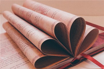 注冊會計(jì)師考試在即，你的學(xué)習(xí)時間還夠用嗎？