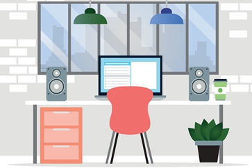 中級(jí)財(cái)務(wù)管理答疑精華