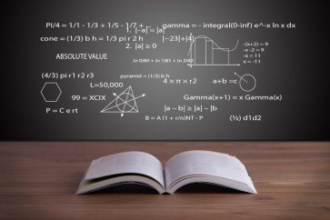 倒計(jì)時(shí)70天！CMA考試備考效率如何提高？