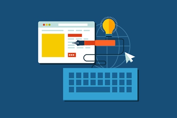 中級會計實務(wù)每日攻克一考點