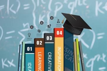 高級會計師考試《高級會計實務(wù)》基礎(chǔ)班知識點匯總(十五)