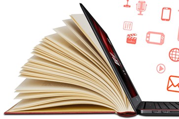 2018年注會(huì)《稅法》每日一測(cè)：卷煙批發(fā)環(huán)節(jié)應(yīng)納消費(fèi)稅的計(jì)算