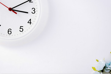 初級會計(jì)報(bào)名時(shí)間2018年11月1日起，2019年各地簡章何時(shí)公布？