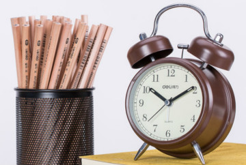 2019年初級會計考試報名、繳費時間已公布！