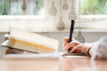 2019年初級(jí)會(huì)計(jì)報(bào)名簡(jiǎn)章公布！考試科目有哪些？有變化嗎？