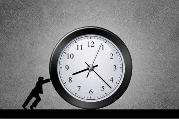 上海2019年初級會計職稱考試報名時間何時公布？