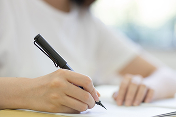 注冊會計師考試答不完卷子？你需要這樣安排答題時間