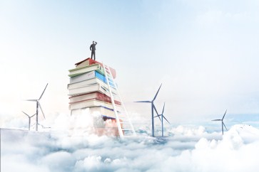 職場小白如何備考CMA考試？