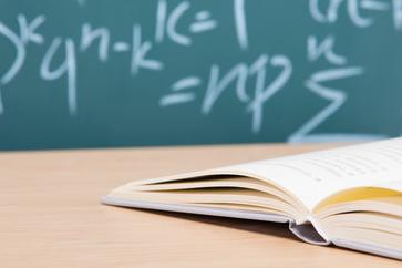 高級會計職稱答辯常見問題，了解這些高會答辯輕松過關(guān)