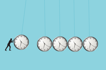 中級(jí)會(huì)計(jì)考前必看！各科考情分析與預(yù)測