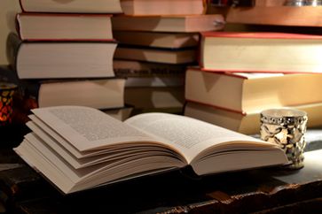 稅務(wù)師考生須知：財(cái)政部、稅務(wù)總局權(quán)威解答新個(gè)稅法