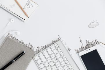 2019年山東初級會計職稱考試時間是？