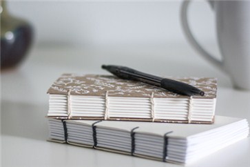 2018年注會(huì)《經(jīng)濟(jì)法》每日一測(cè):商品房買賣合同 2018年注會(huì)《經(jīng)濟(jì)法》每日一測(cè):商品房買賣合同