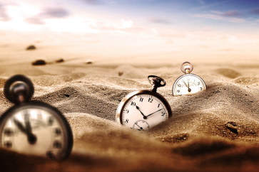 中級(jí)會(huì)計(jì)師考試前后，謹(jǐn)防“錢才兩空”！