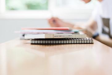 考前提醒！高級(jí)會(huì)計(jì)師考試注意事項(xiàng)