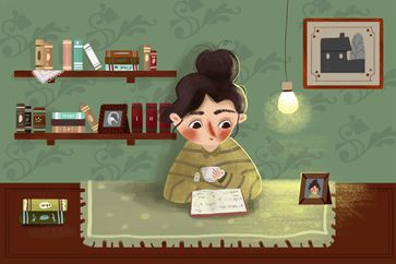 南昌2018年稅務師考試時間，各科難度如何？