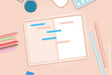 中級經濟法每日攻克一大題