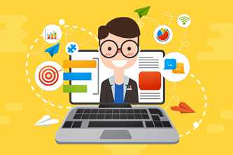 中級財務(wù)管理答疑精華 中級財務(wù)管理答疑精華