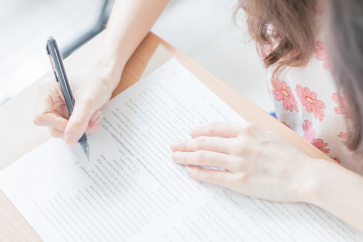 2018中級(jí)財(cái)務(wù)管理真題及解析第二批次