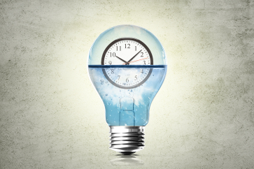 《中級經(jīng)濟法》答疑精華：要約收購