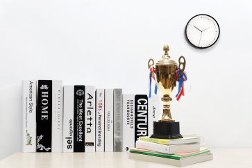 《中級財務(wù)管理》答疑精華:凈現(xiàn)值 《中級財務(wù)管理》答疑精華:凈現(xiàn)值