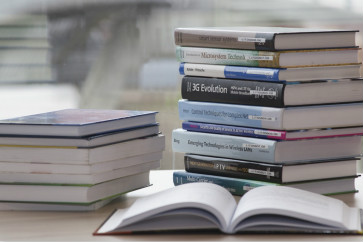 2019年初級(jí)會(huì)計(jì)報(bào)名條件有哪些？