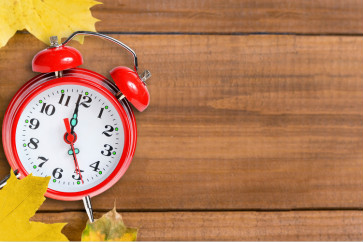 江蘇初級會計考試一年幾次？何時報名？