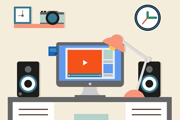 中級(jí)財(cái)務(wù)管理每日攻克一大題