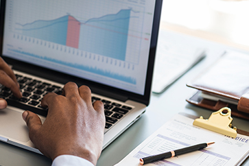 錯(cuò)過(guò)繼續(xù)教育，初級(jí)會(huì)計(jì)職稱可能等于白考？