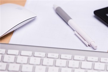 2018年注會(huì)《會(huì)計(jì)》每日一測(cè)：政府補(bǔ)助的定義及特征