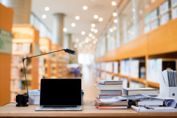 2019年浙江初級(jí)會(huì)計(jì)師考試報(bào)名條件是？