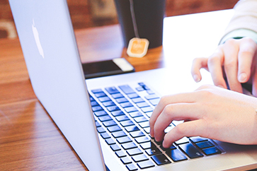 注會(huì)招生方案